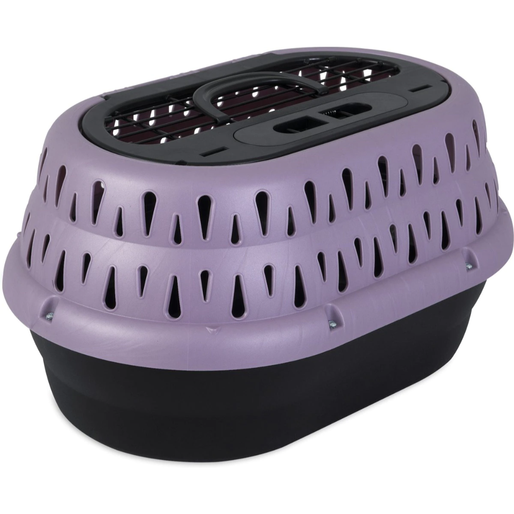 Transportadora Para Gatos Petmate Transportadora Para Gatos Petmate
